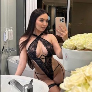 🍑🍑🍑 Sexy New   🍑🍑🍑 100% real pics  🍑🍑🍑