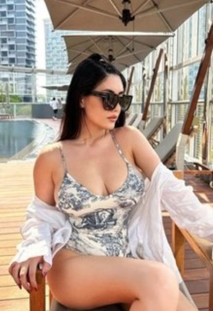 🍑🍑 New Sexy Tanya🍑🍑 Escorts Brooklyn