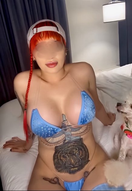 An Exquisite Touch That Leaves You Rejuvenated