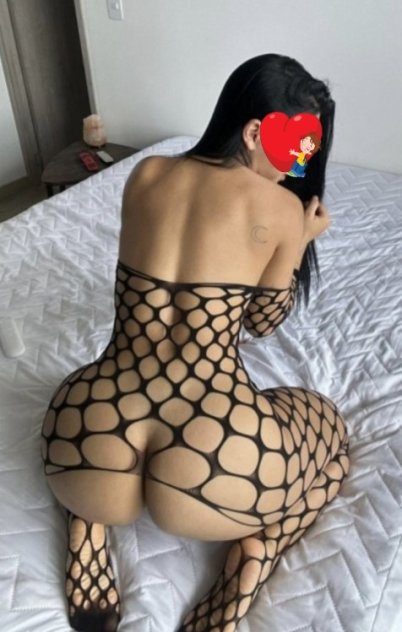 💞💋🎀Amy 🎀💋💞 Escorts Brooklyn