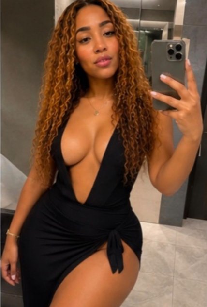 Sesy marylin 🎀💋💞 independen Escorts Brooklyn