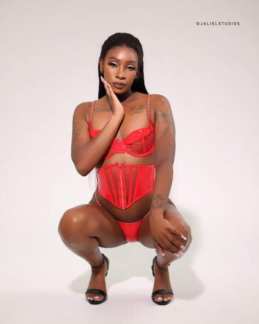 Shyyx Escorts Los Angeles