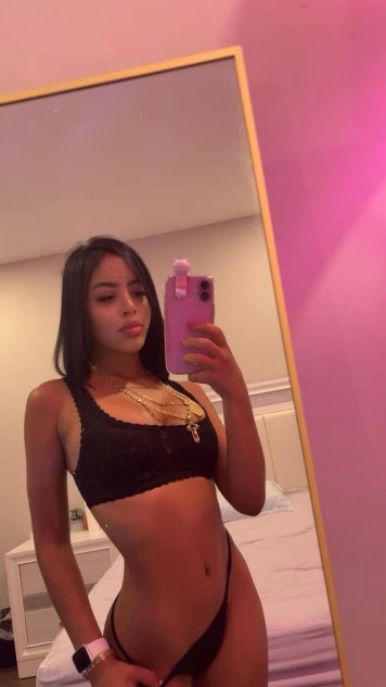 ❤️Ariana / Lexy❤️  