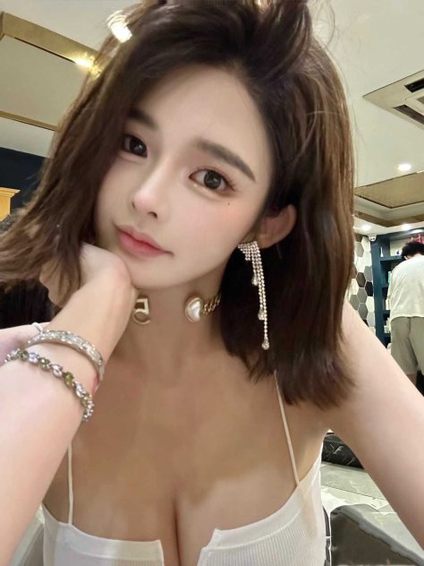 Full Service Everything Escorts Boston