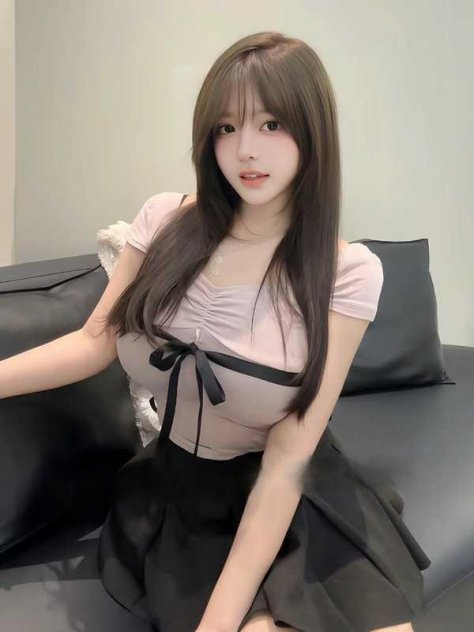 Full Service Everything Escorts Boston