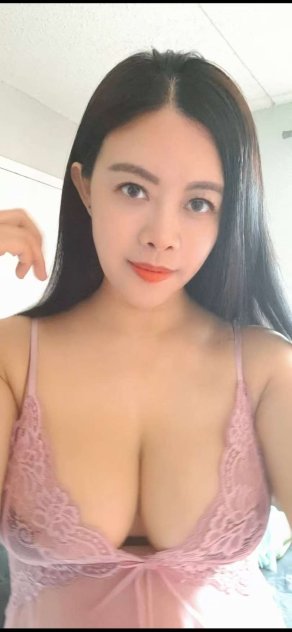 New Girl Hot Escorts Austin