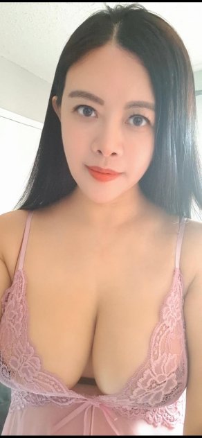 New Girl Hot Escorts Austin