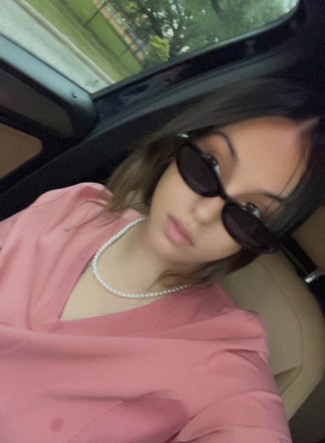 Katee Body Rubs Houston