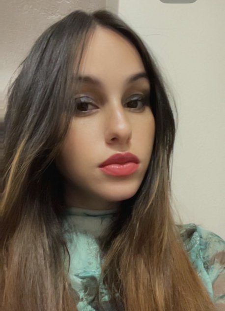 Katee Body Rubs Houston