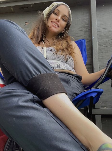 Katee Body Rubs Houston