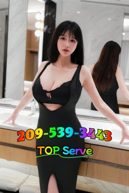 Open-minded 🍍New Girl🍍 Escorts Tracy