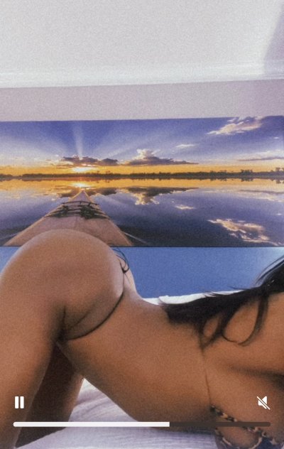 Skye  