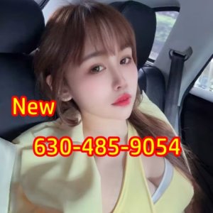 🍎💟🍎630-485-9054🍎💟🍎Beautiful sexy new girls🍎💟🍎anytime🍎💟🍎Best massage🍎💟🍎