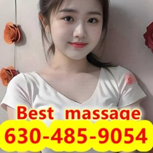 🍎💟🍎630-485-9054🍎💟🍎Beautiful sexy new girls🍎💟🍎anytime🍎💟🍎Best massage🍎💟🍎