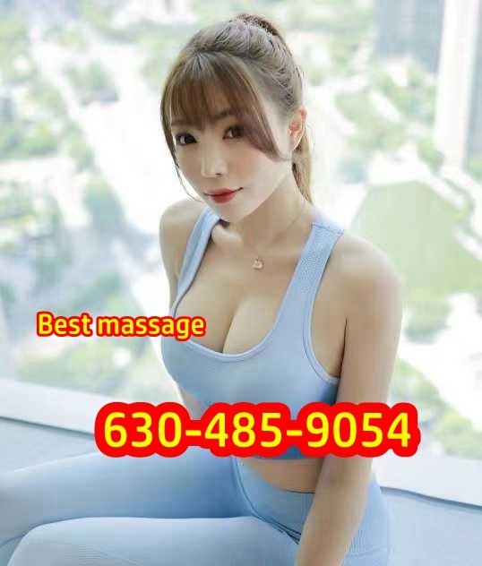 New Asian girls  