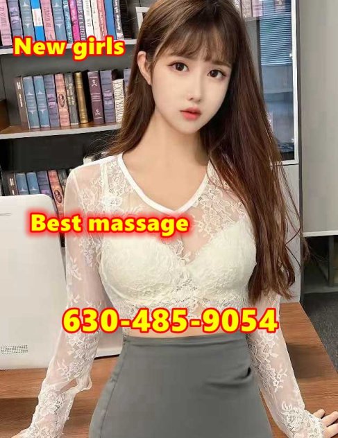New Asian girls Escorts Aurora