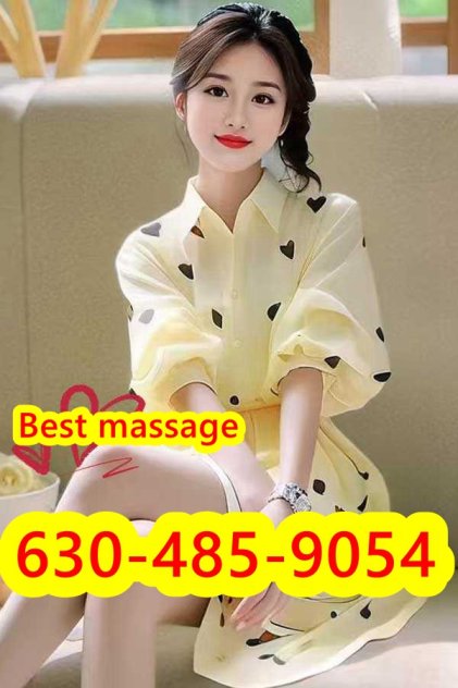 New Asian girls  