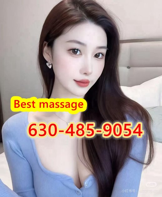 New Asian girls Escorts Aurora