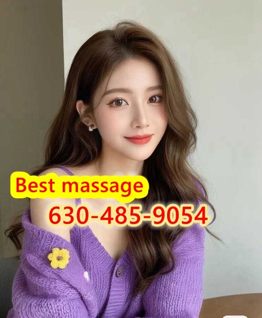 New Asian girls Escorts Aurora