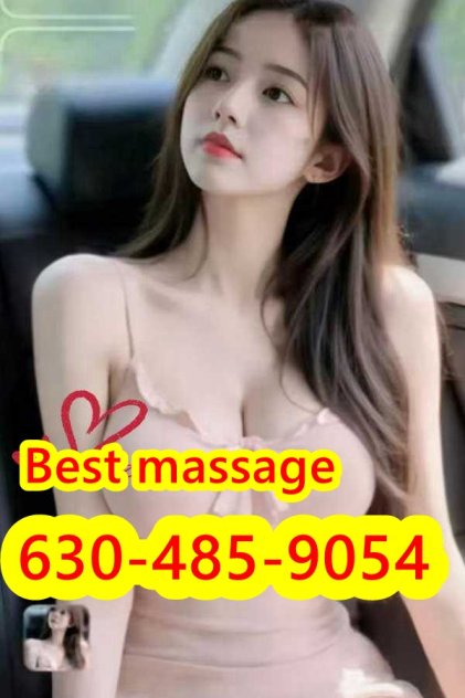 New Asian girls  