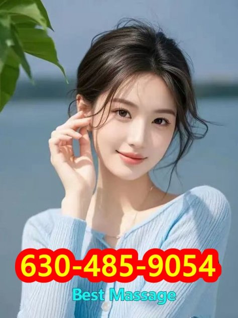 New Asian girls  