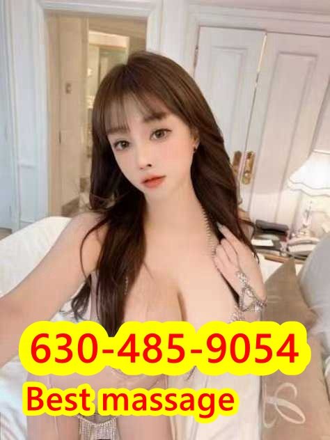 New Asian girls Escorts Aurora