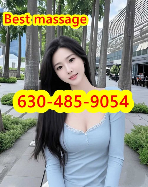 New Asian girls  