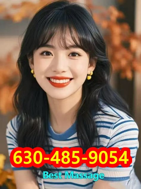 New Asian girls  