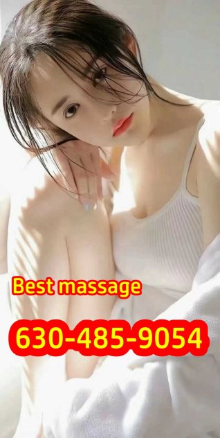 New Asian girls  