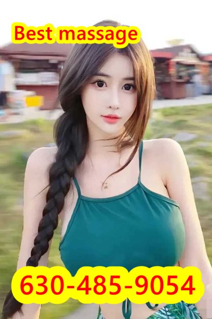 New Asian girls  