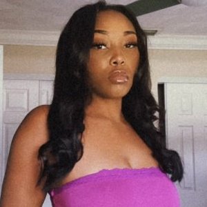 Samara Body Rubs Fort Lauderdale