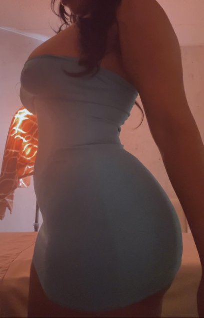 Samara Body Rubs Fort Lauderdale