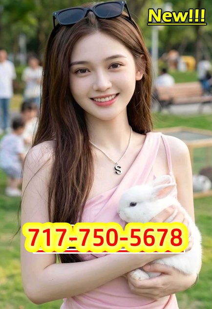New asian Girls Escorts Harrisburg