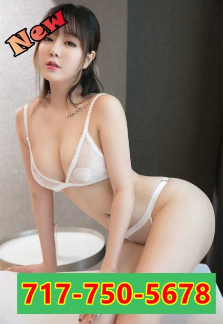 New asian Girls Escorts Harrisburg