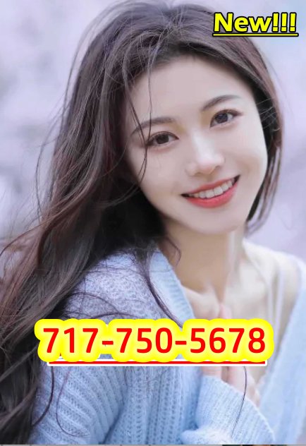 New asian Girls Escorts Harrisburg