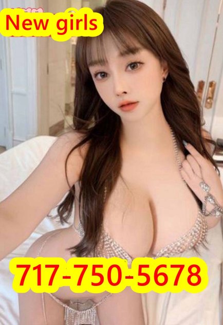 New asian Girls Escorts Harrisburg