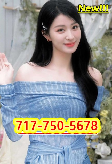 New asian Girls Escorts Harrisburg