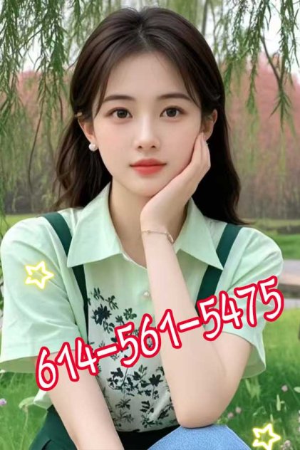 new sexy girls Escorts Columbus