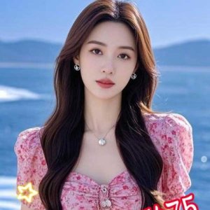 new sexy girls Escorts Columbus