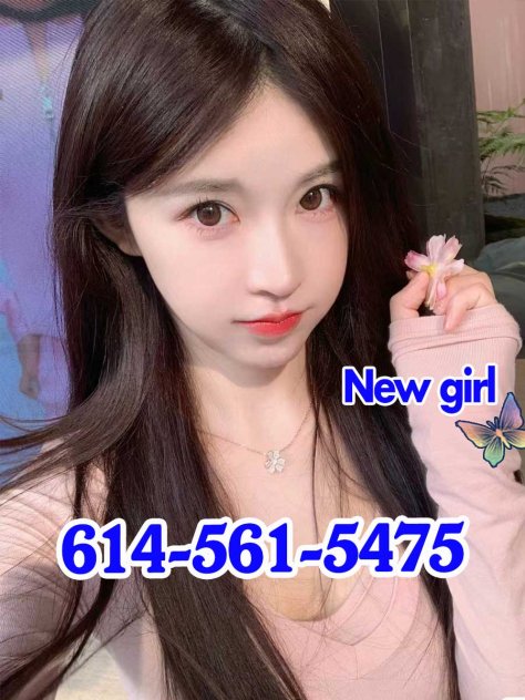 new sexy girls Escorts Columbus