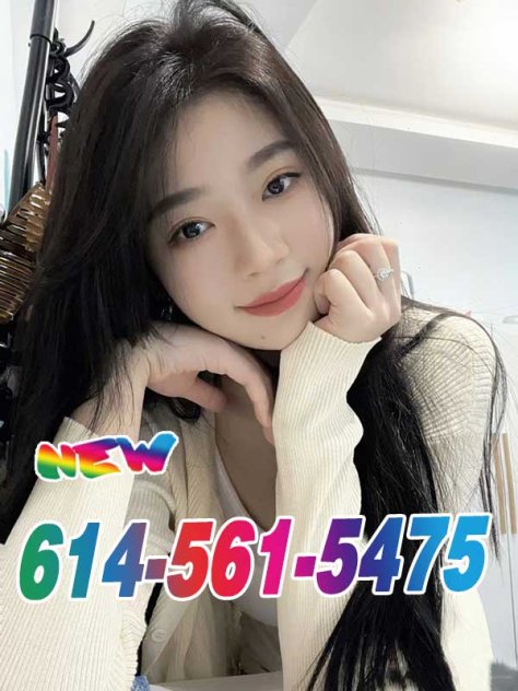 new sexy girls  