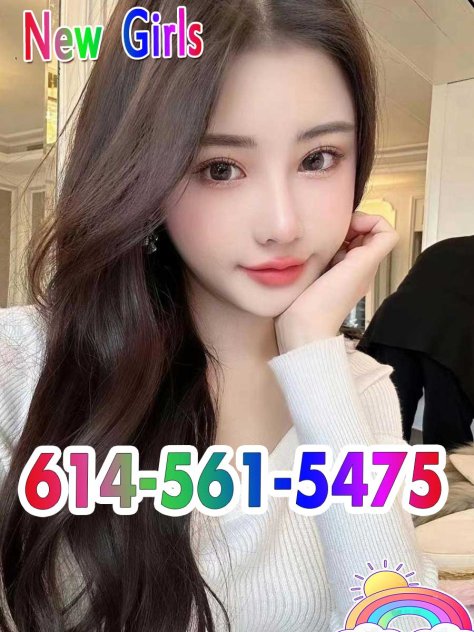 new sexy girls Escorts Columbus