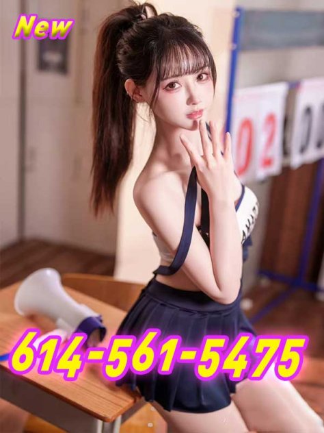 new sexy girls Escorts Columbus