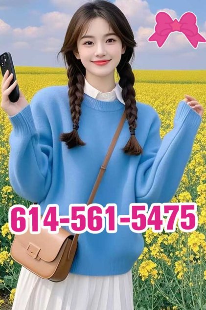 new sexy girls Escorts Columbus