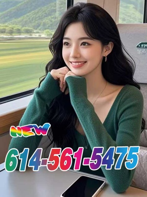 new sexy girls Escorts Columbus