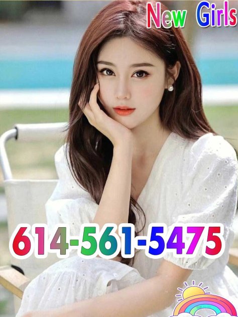 new sexy girls Escorts Columbus