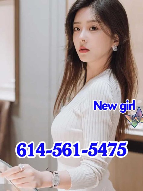 new sexy girls Escorts Columbus