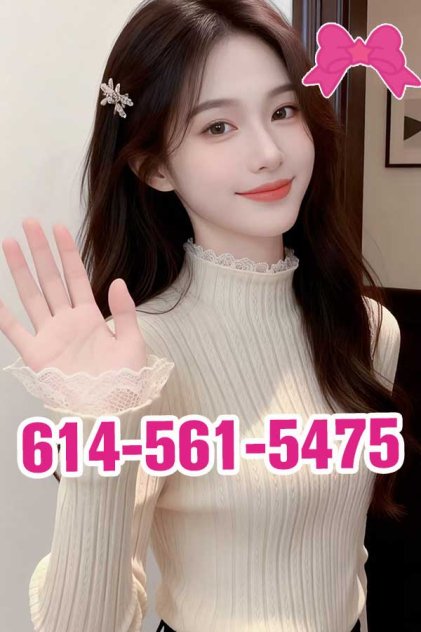 new sexy girls Escorts Columbus