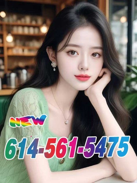 new sexy girls Escorts Columbus