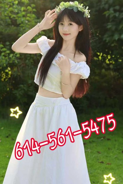 new sexy girls Escorts Columbus